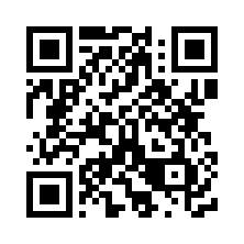 QR Code for 1AFWKQ4rYK7ixBDdYkYVGHpWxBBfUdfdSh