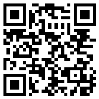 QR Code for 1AFWLcQsp9gTZLWxD8hXTfRDGh5a2FTFaM