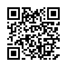 QR Code for 1AFWM4yKcMRrJUNcWbNkpkLfpDRCHAy3eg