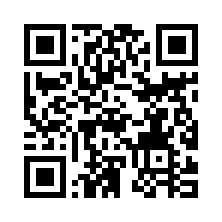 QR Code for 1AFWMJ8uUbKaL5s5eRaHoAokbVji673AVU