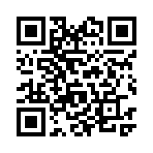 QR Code for 1AFWMTW7SGV7ftCSa8tytHXj4vdDSLZ5pL
