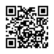 QR Code for 1AFWMgm5MHGpRk9Az73PXirP1sYc6aeyK3