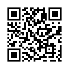 QR Code for 1AFWMvwtuzxpjoLFTEPty6ugoYB6JUzpZG