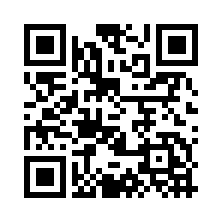 QR Code for 1AFWN9xsw3k48dGKY77nGcW4dMASZ9Z5bf