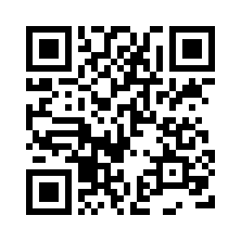 QR Code for 1AFWPGRjZqTfcLN2xVGFay7rnPpYjurCGe