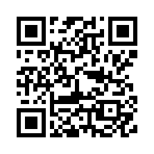 QR Code for 1AFWPTRjExSLdfwAsjYs8k4UZuspNfhYd4