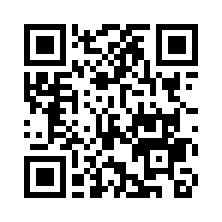 QR Code for 1AFWPpmjV1dJGRwjpRnaxai4QJxFULR5aY