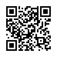 QR Code for 1AFWQSQxLqCCHfXEXUjME3mGD7Lm4QCPcs