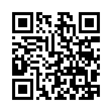 QR Code for 1AFWRwpJS6avHt3kUd9Pc1acj2x5cSRosx