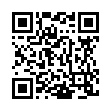 QR Code for 1AFWSGYQFuY1c9G6SmsL4VRotx26UznjKJ