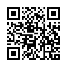 QR Code for 1AFWSNVWGLqKUdHCcRkjFMHCQnz454kKS7
