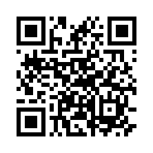 QR Code for 1AFWTDdTdoU53Y1tyG2fTAvazmHkcgfZvV