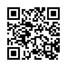QR Code for 1AFWTZ9keD26HPcVRaQa539ht8BqLsn83Z