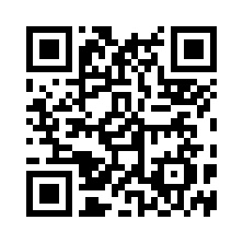 QR Code for 1AFWToywp28hQDNeUpVamG5rnqxyYodFTM