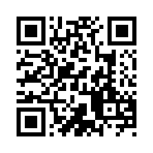QR Code for 1AFWUaAHtDwvrb6StVRirjUDFCq2yVvxHh