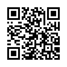 QR Code for 1AFWW2tkTdeAkEEiKDPMRKV1A5Dqez5R4w