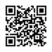 QR Code for 1AFWWFihSu5BGLY68aoYGmQeAMR3wyPFYM