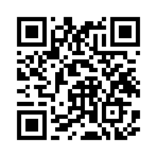 QR Code for 1AFWZ1CSkLRvsUsEsU4dSANnB4hXJfwHXy