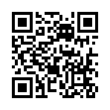 QR Code for 1AFWbYq2RxLdfeJ8eKS33rSWcWrGdGXZMX