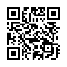 QR Code for 1AFWcU1T2F8VRNJyUoihBshmTYgAriSKGm