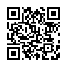 QR Code for 1AFWd8xTCfqrvx7o591p58DAbyAWPRCbSm