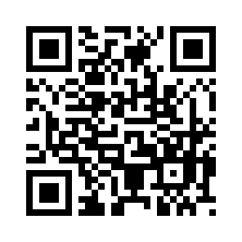 QR Code for 1AFWdNFQkZB515SVd3Uw2e5cpBDYHYNSFG