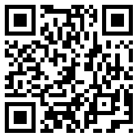 QR Code for 1AFWdagprBTwZXi2BHM6LQU3oroT3T4kSu