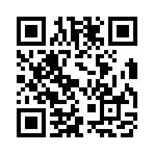 QR Code for 1AFWeWwmMZ2cpigjcvAABcxNdVprRKZ6Ch