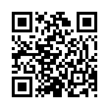 QR Code for 1AFWfTiZoGFYUXip5hitZNpaMcU8JfGJZP