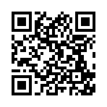 QR Code for 1AFWh9SSBhXyyseNk1FcUUyxuXKetL5a2Y