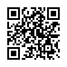 QR Code for 1AFWhrQBSAALZWv2B7TLvd4QKV7TH1J49n