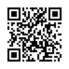 QR Code for 1AFWhvTj2PP1m3AWX9THJLN3BbcKiFNJZN