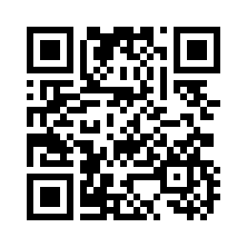 QR Code for 1AFWhyzFa3Hc5YrmA2s9TXJfne83Rva9Gi