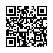QR Code for 1AFWkL2gEbdvKYa39H8epGLE8dMRxuNSp