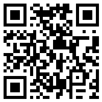 QR Code for 1AFWkZCNMQNeWLpD7qzGAJdJ74vm6GFVyL