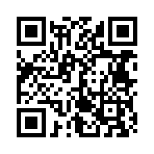QR Code for 1AFWom1urB5SVcjrvdPX6oubbDXng6q72n