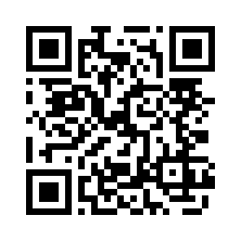 QR Code for 1AFWr91q2DwGsMP4pPG4ejM7nmGGLSVF7n