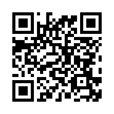 QR Code for 1AFWsMbcRhYCiHWuJkMWjnweim4vUMBaUQ