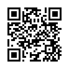 QR Code for 1AFWsSmdt5b7e2e8xB3mzeWpGcmtuqZ1Gh