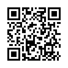 QR Code for 1AFWszJZpcztqbgBHmXKDQGLup4nnpsE8G