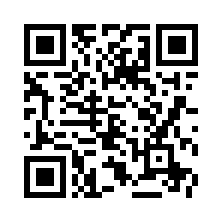 QR Code for 1AFWta24dwbeWpJgEXwRk5hAny5FEbryqm