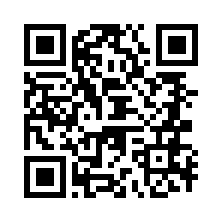 QR Code for 1AFWumtxL2PbHLorJR2RJh8Z9sLApVzuMS