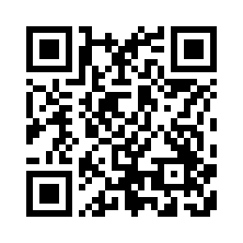 QR Code for 1AFWvFJDKJ9McEwSWptr5x91MgDTtPhqvG