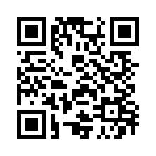 QR Code for 1AFWvgg9D6yn92TthTYZJk7K2FJDwW42Sf