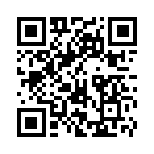 QR Code for 1AFWx8XZbACDhBb3qiMJ1oDGJLdBSy2m7G
