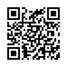 QR Code for 1AFWyvoHS4oc5eb4xyDsmm1Utgh7stEUer