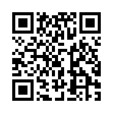 QR Code for 1AFX1W9o7fqjBjyaP4v2iwQCRefvobHJkZ