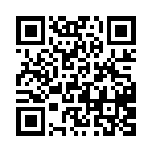 QR Code for 1AFX26sGVFU9QJ6mTMPYGV9JvpdGcAH5E