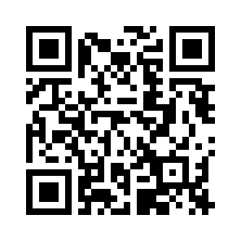 QR Code for 1AFX3WSUo7rPWoPnanty7w8v4QYLRUApSg