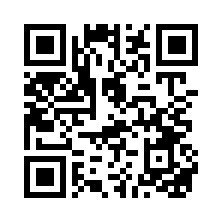 QR Code for 1AFX3shosecSYWSJCjf6kr3T4e7pvhYNTH